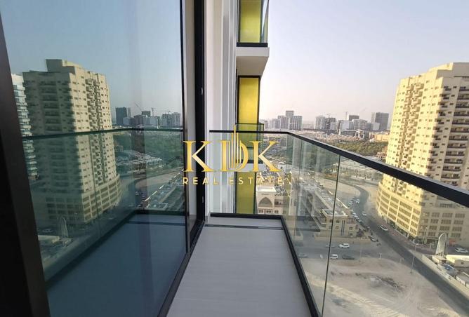 132490896 - صورة العقار 3