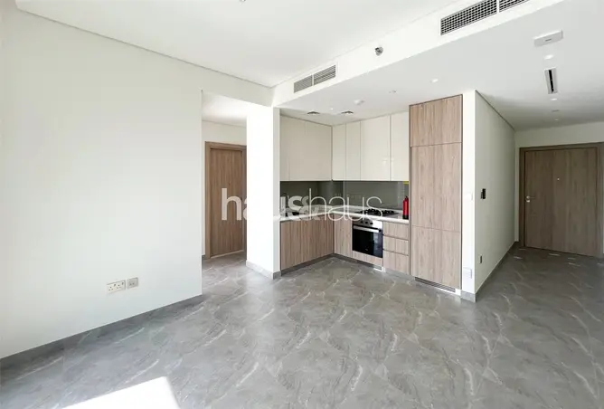 161852626 - صورة العقار 3