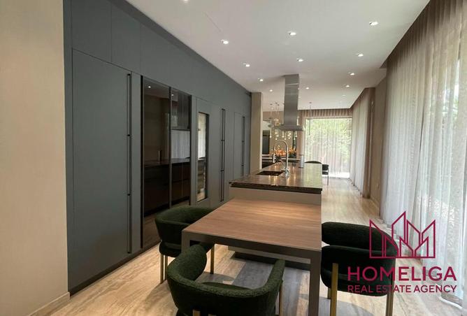 126561143 - Property Main Image