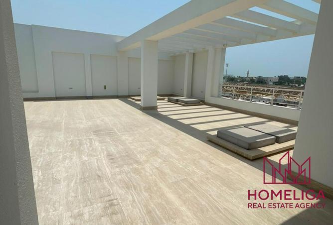 126561143 - Property Image 2