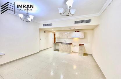 Apartment - Studio - 1 Bathroom for rent in Al Nahda - Sharjah Apartment - Studio - 1 Bathroom for rent in Al Nahda - Sharjah