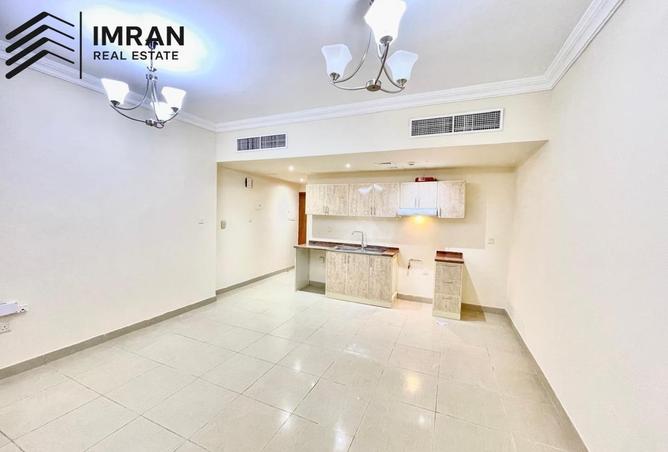 113284113 - Property Image 2