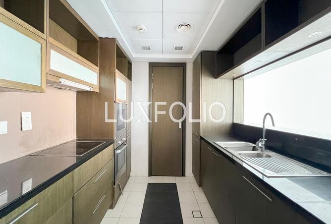 73121782 - Property Image 3