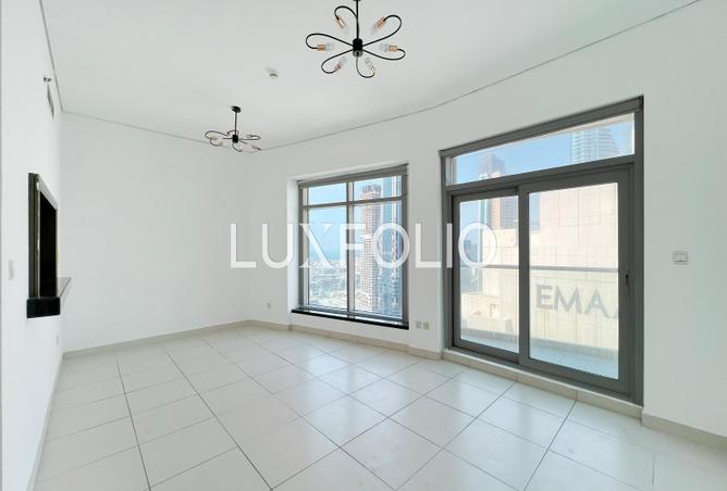 73121782 - Property Image 2