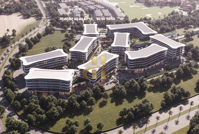 15995009 - الصورة الرئيسية للعقار