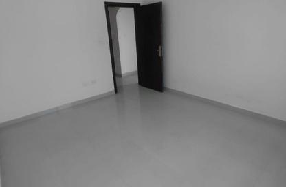 Apartment - 2 Bedrooms - 2 Bathrooms for rent in Al Qasimia - Sharjah Apartment - 2 Bedrooms - 2 Bathrooms for rent in Al Qasimia - Sharjah