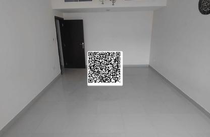 Apartment - 2 Bedrooms - 2 Bathrooms for rent in Al Qasimia - Sharjah Apartment - 2 Bedrooms - 2 Bathrooms for rent in Al Qasimia - Sharjah