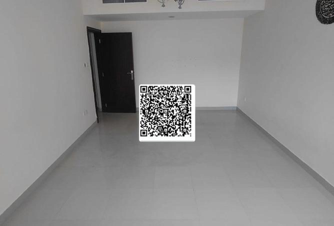 106420621 - الصورة الرئيسية للعقار