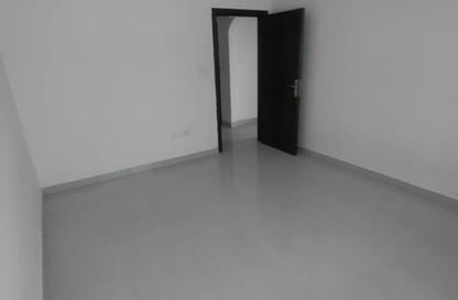 Apartment - 2 Bedrooms - 2 Bathrooms for rent in Al Qasimia - Sharjah Apartment - 2 Bedrooms - 2 Bathrooms for rent in Al Qasimia - Sharjah