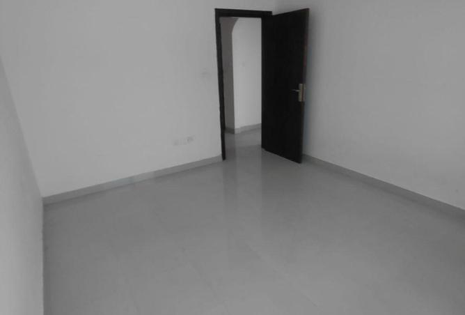 106420621 - صورة العقار 3