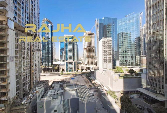 16198193 - صورة العقار 3