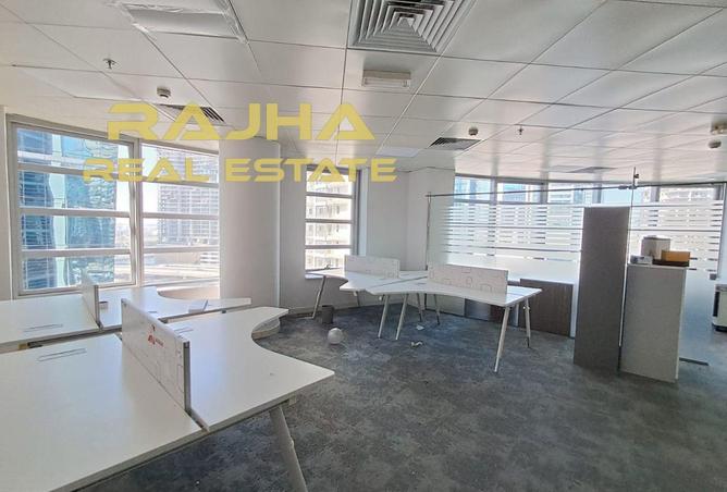 16198193 - صورة العقار 2