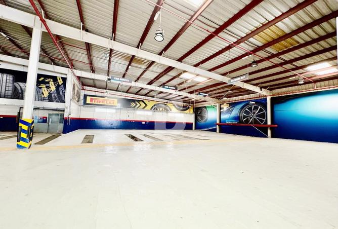 76974600 - صورة العقار 3