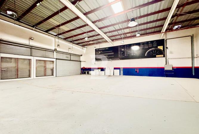 76974600 - الصورة الرئيسية للعقار