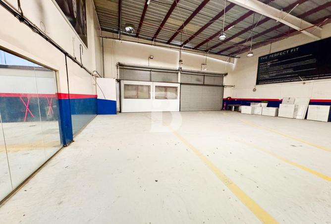 76974600 - صورة العقار 2