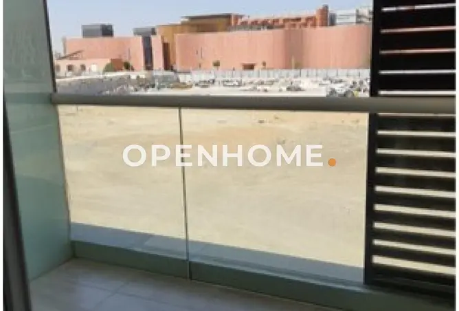 165026454 - Property Image 3