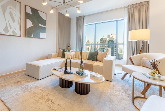 136554910 - Property Main Image