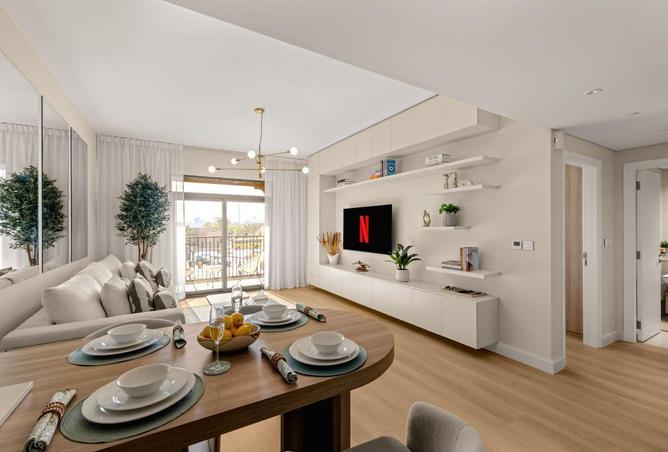 102829687 - Property Image 3