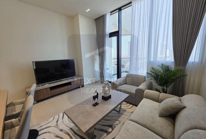 16262966 - Property Image 3