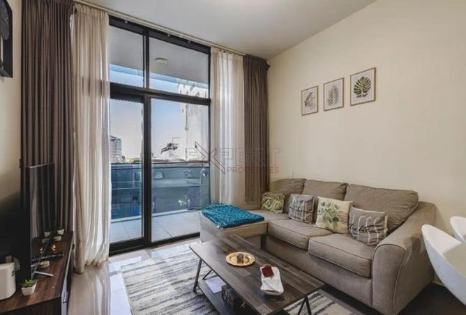 131571511 - Property Main Image