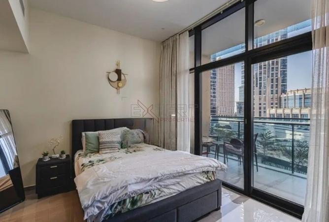 131571511 - Property Image 3