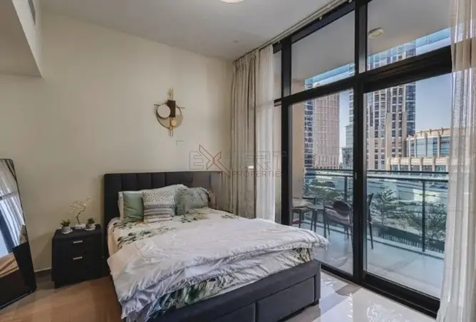 131571511 - Property Image 3