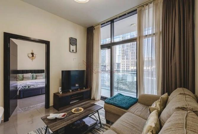 131571511 - Property Image 2