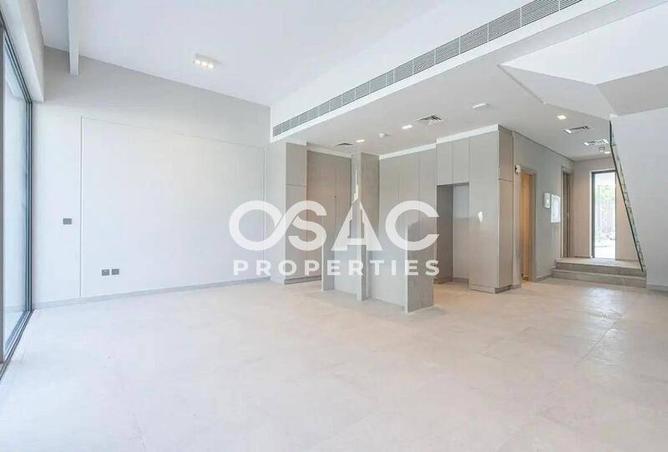 118596729 - Property Image 2