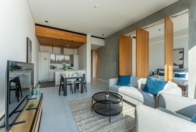 55338130 - Property Image 2