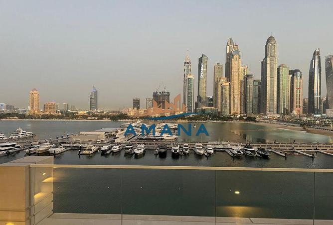 77785020 - الصورة الرئيسية للعقار