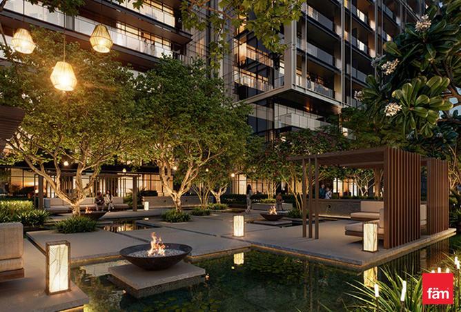 80247124 - Property Image 2