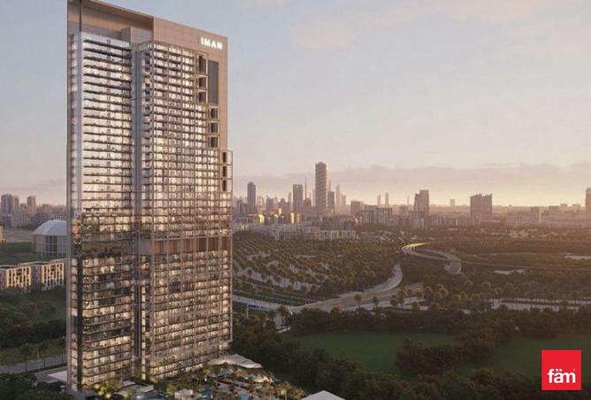 80247124 - Property Main Image