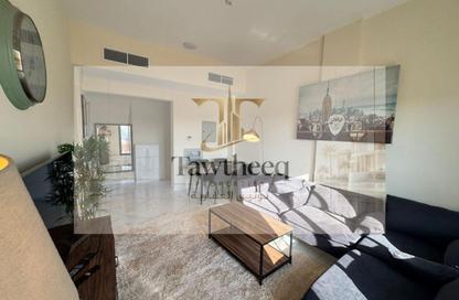 Apartment - 2 - 2 for rent in Nakheel Building - Al Rawda 1 - Al Rawda - Ajman Apartment - 2 - 2 for rent in Nakheel Building - Al Rawda 1 - Al Rawda - Ajman