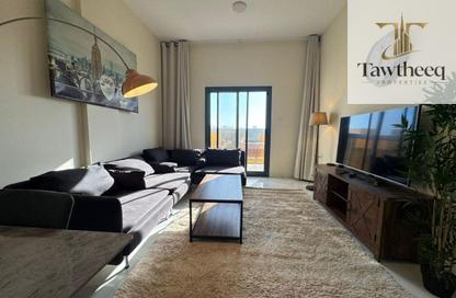 Apartment - 2 - 2 for rent in Nakheel Building - Al Rawda 1 - Al Rawda - Ajman Apartment - 2 - 2 for rent in Nakheel Building - Al Rawda 1 - Al Rawda - Ajman