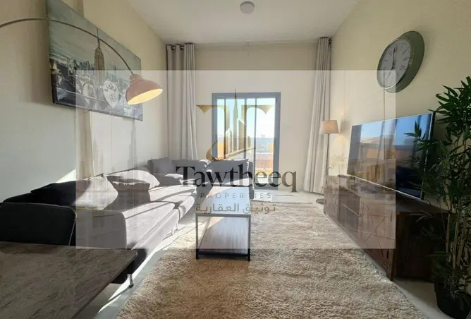 162323596 - Property Image 3