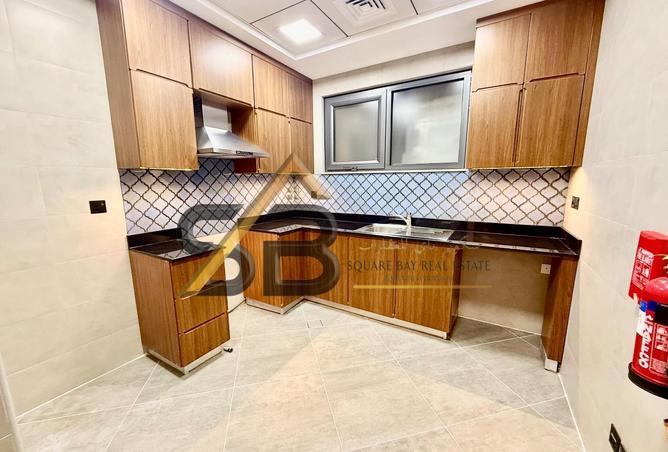 16305112 - صورة العقار 3