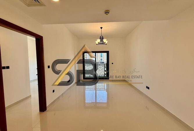 16305112 - صورة العقار 2