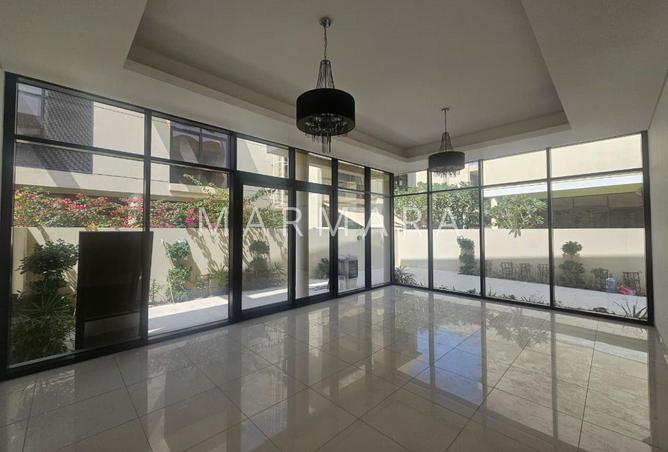 63657761 - Property Image 2