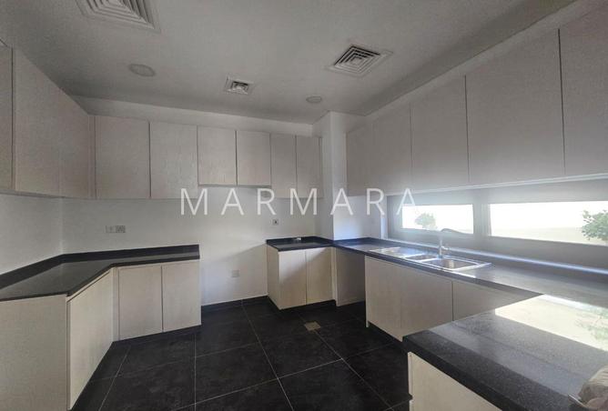 63657761 - Property Image 3