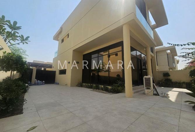 63657761 - Property Main Image