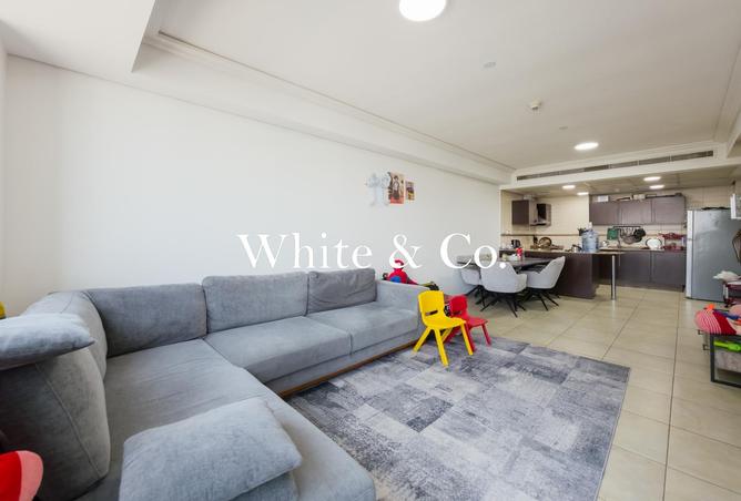 79821691 - صورة العقار 3