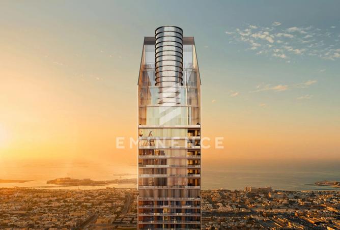 142358707 - Property Main Image