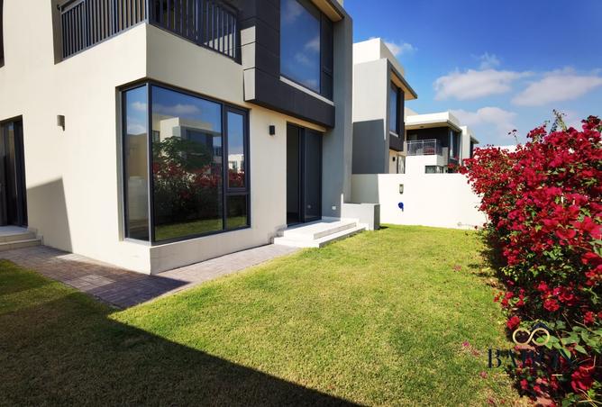 15995615 - Property Main Image