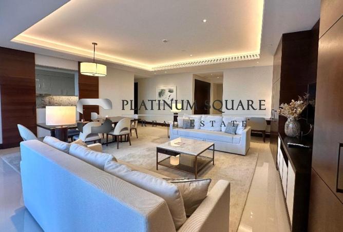 54385039 - صورة العقار 2