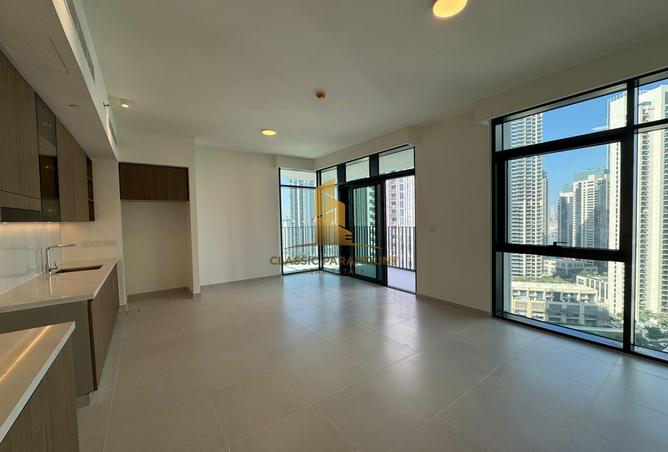 61663402 - الصورة الرئيسية للعقار