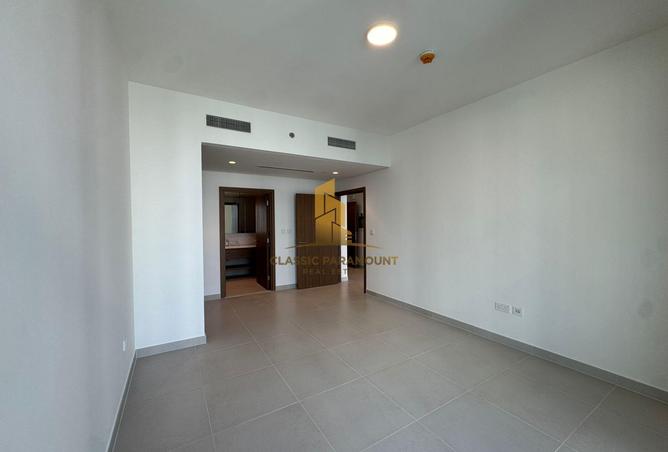 61663402 - صورة العقار 3