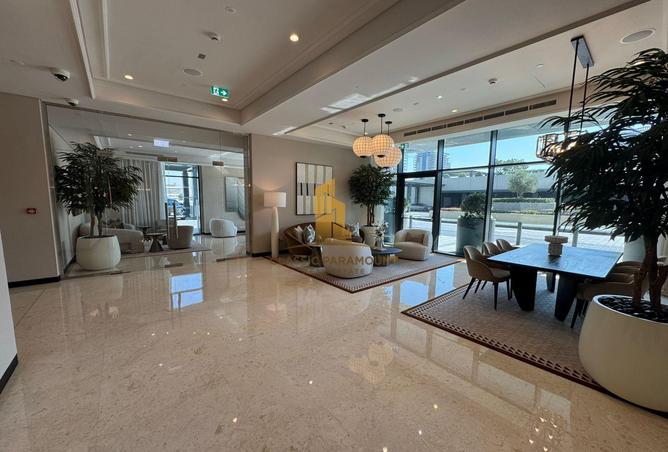 61663402 - صورة العقار 2