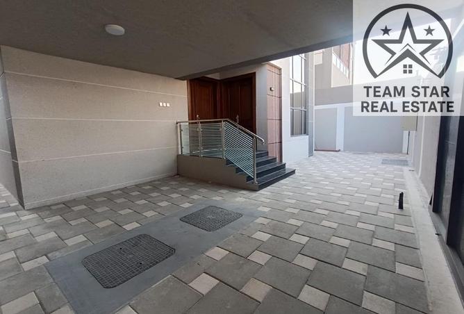 99964287 - Property Image 3