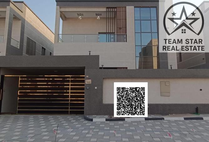 99964287 - Property Main Image