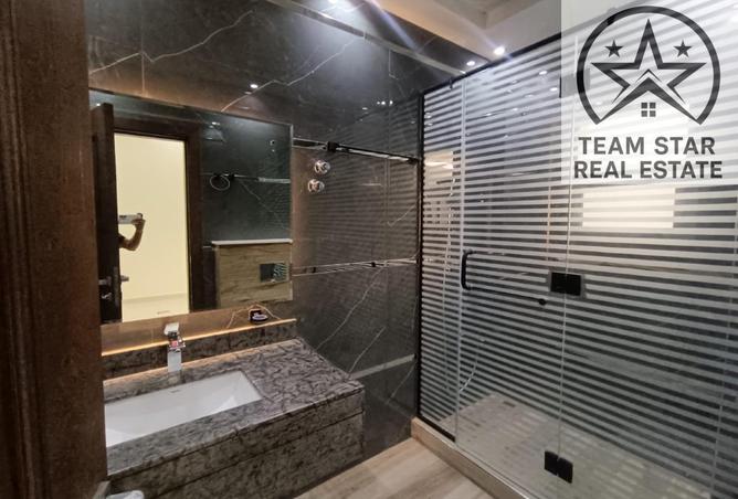 99964287 - Property Image 2